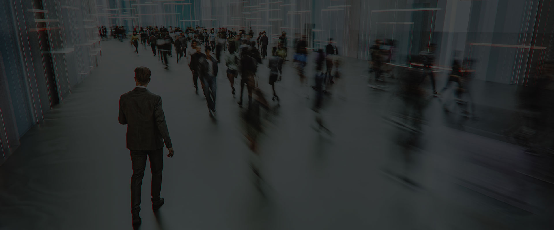 Evacuation modelling and people movement analysis