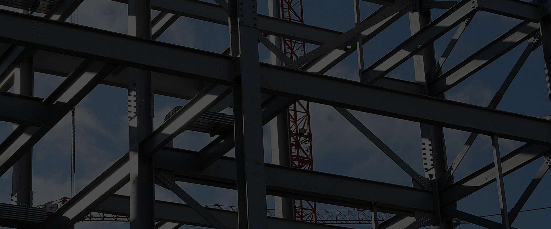 Structural fire engineering and analysis